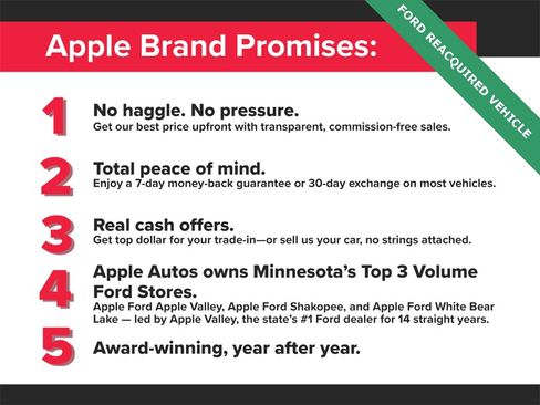 Used 2024 Ford F250 King Ranch w/ Chrome Package image 29