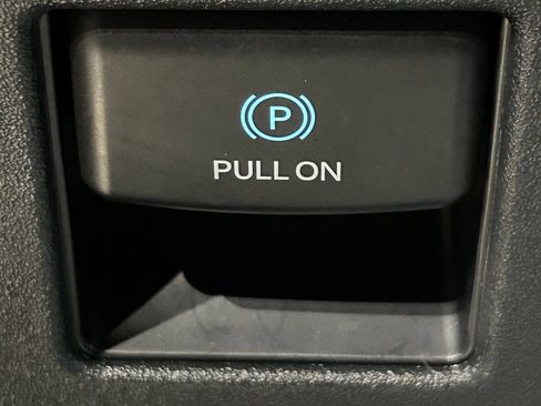 Used 2021 Ford Bronco Big Bend w/ Sasquatch Package AWD/4WD image 54