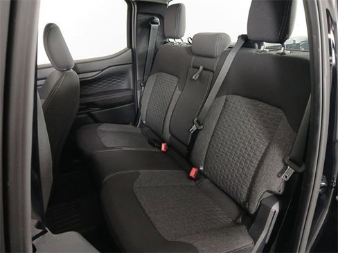 Used 2024 Ford Ranger XL w/ Trailer Tow Package image 16