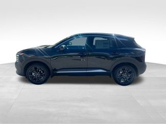Certified 2025 Nissan Kicks SR AWD/4WD video 2
