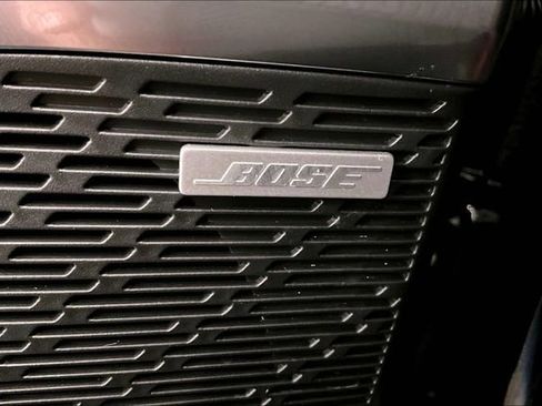 Used 2025 Buick Enclave Sport Touring w/ LPO, Floor Liner Package image 38