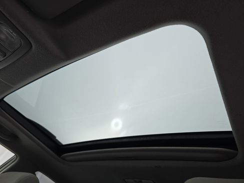 Used 2008 Toyota 4Runner SR5 image 26