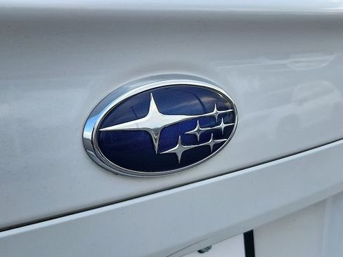 Used 2019 Subaru Legacy 2.5i Limited w/ Popular Package #2A image 30