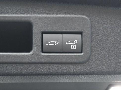 Certified 2026 Toyota 4Runner Limited AWD/4WD image 34