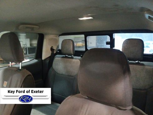 Used 2022 Ford Maverick XLT w/ XLT Luxury Package image 22