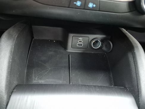 New 2025 Ford Escape Active image 29