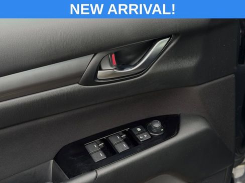 Used 2023 MAZDA CX-5 AWD 2.5 S image 18