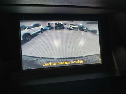 Used 2015 Lexus RX 350 AWD image 34