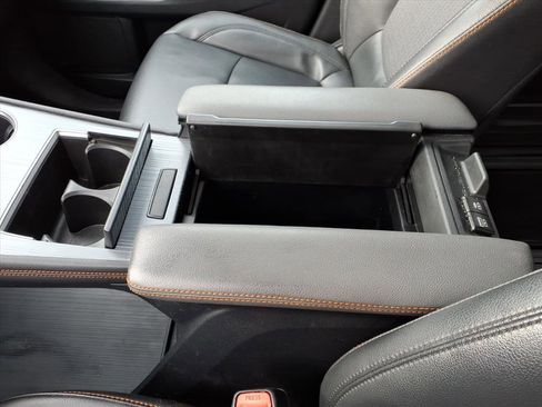 Certified 2022 Toyota Sienna XSE image 24