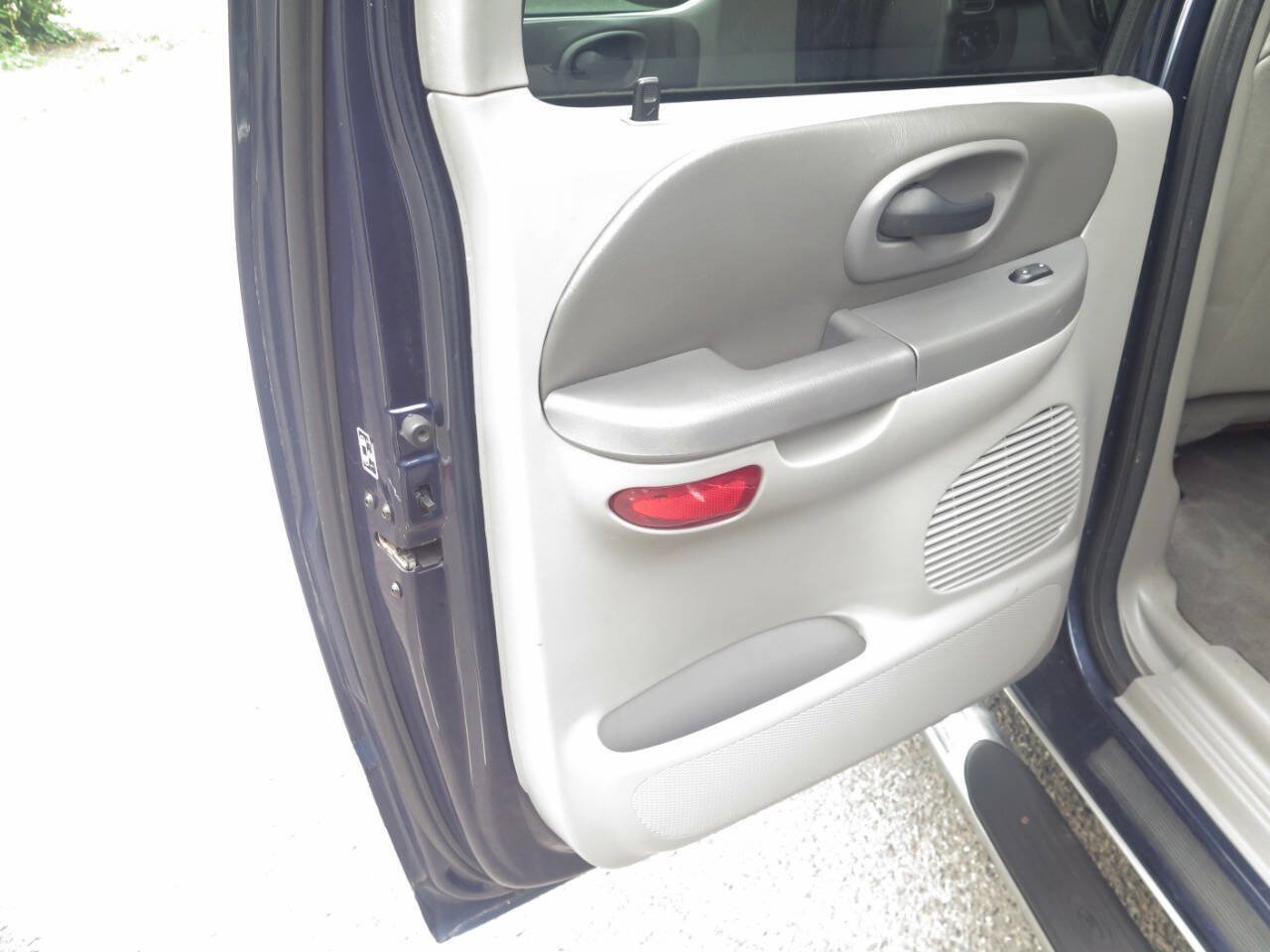 Used 2003 Ford F150 XLT RWD image 18