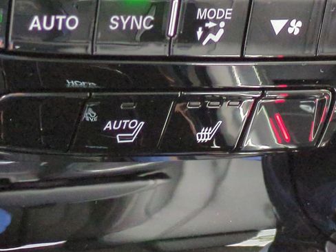 Used 2026 Acura MDX FWD w/ Technology Package image 24