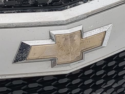 Used 2013 Chevrolet Equinox LT w/ LPO, Protection Package image 19