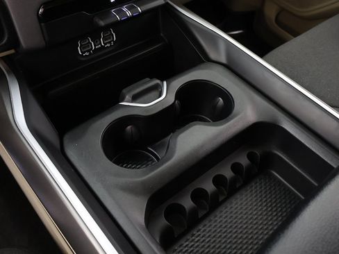 Used 2020 RAM 1500 Big Horn image 45