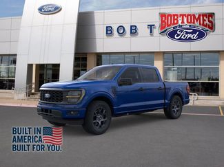 New 2026 Ford F150 STX RWD video 1