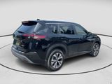Used 2022 Nissan Rogue SV w/ SV Premium Package image 5