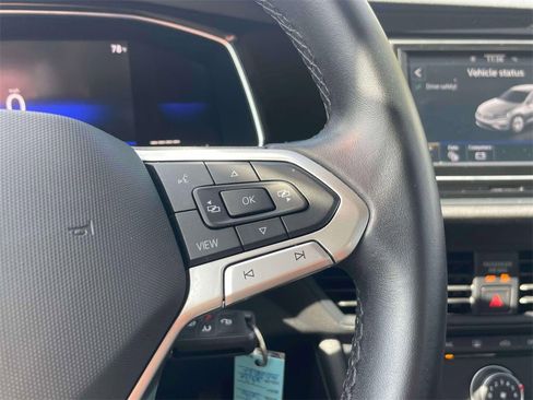 Used 2022 Volkswagen Jetta S image 21