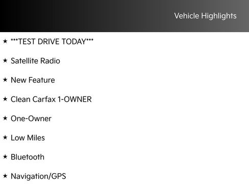 Certified 2023 Kia Sportage EX image 13