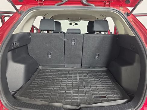 Used 2016 MAZDA CX-5 Touring AWD/4WD image 27
