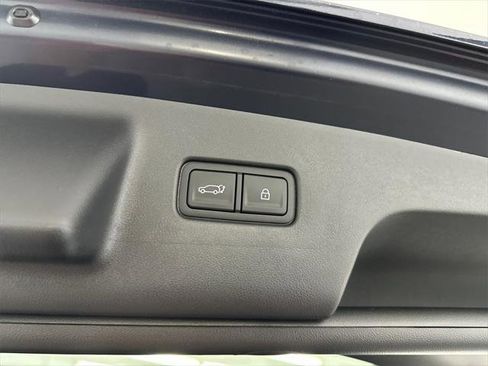 New 2026 Hyundai Palisade Calligraphy image 22