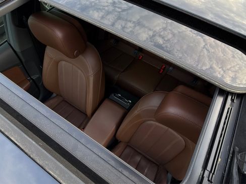 Used 2014 Audi A7 3.0T Prestige AWD/4WD image 25