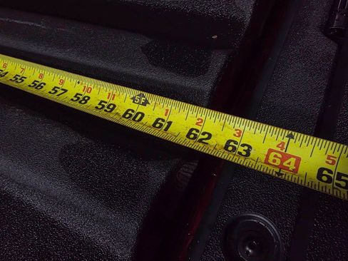 Used 2025 Chevrolet Colorado LT w/ LT Convenience Package image 12