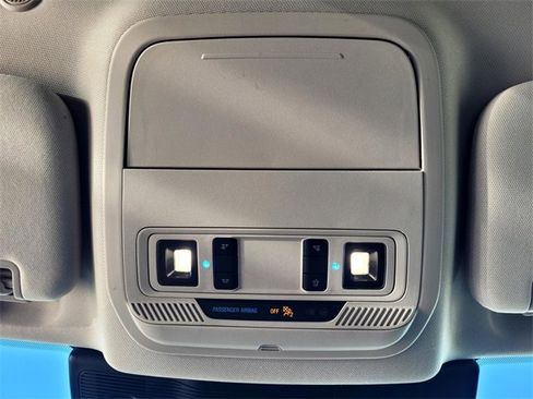 Certified 2021 Ford Explorer XLT w/ Class III Trailer Tow Package image 20