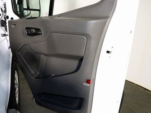 Used 2024 Ford Transit 250 Base w/ Exterior Upgrade Package image 28