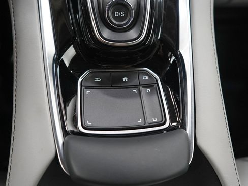 Used 2020 Acura RDX AWD w/ Technology Package image 24