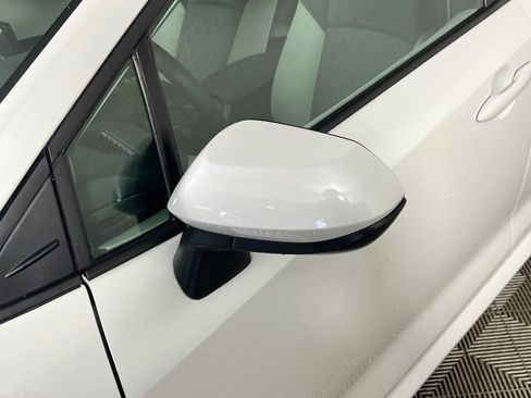 Used 2026 Toyota Corolla LE FWD image 13