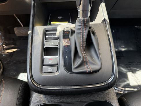 Used 2023 Honda CR-V Sport Touring image 23