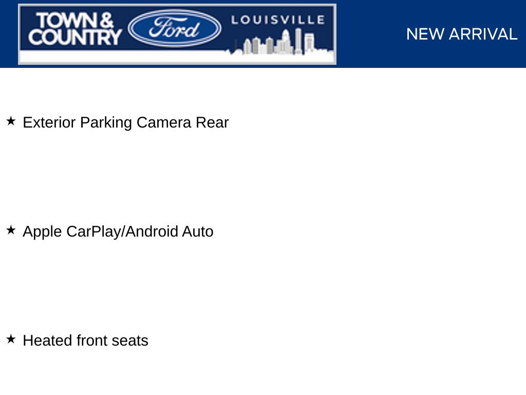 Used 2019 GMC Acadia SLT FWD image 3