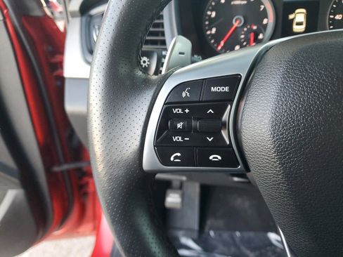 Used 2019 Hyundai Sonata Sport image 29