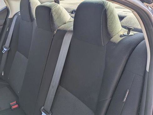 Used 2024 Nissan Sentra SV image 14