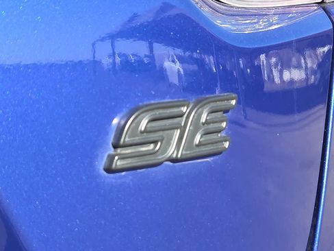 Certified 2022 Toyota Corolla SE image 11