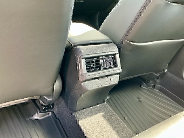 New 2026 Honda Accord Sport image 10