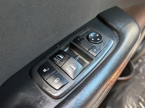 Used 2022 Dodge Challenger GT w/ Blacktop Package image 29