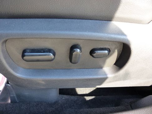 Used 2019 Ford Flex SEL w/ Equipment Group 202A FWD image 24
