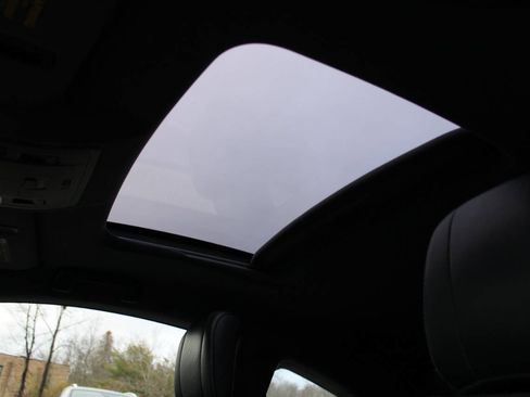 Used 2015 Lexus RC 350 image 17