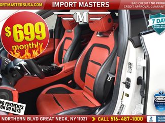 Used 2022 Mercedes-Benz AMG GT 43 video 1