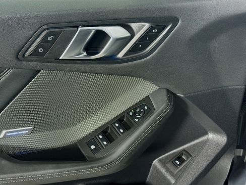 Used 2026 BMW 228i image 24