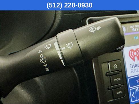 Used 2023 Subaru BRZ Limited image 14