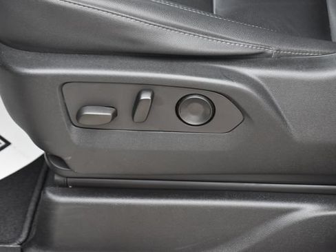 Used 2023 Chevrolet Tahoe LT AWD/4WD image 15