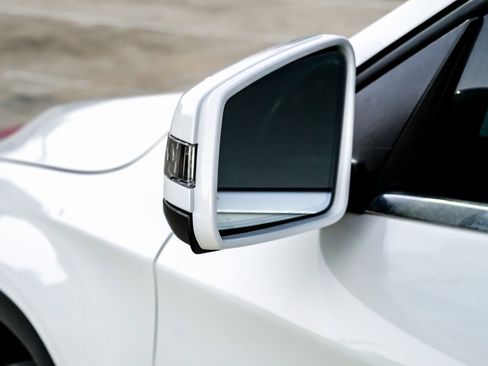 Used 2019 Mercedes-Benz GLA 250 w/ Convenience Package image 42