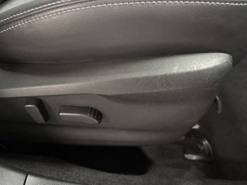 Used 2020 Subaru Forester Touring w/ Popular Package #2 image 10