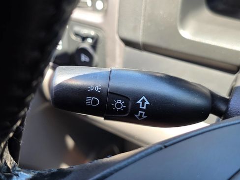 Used 2007 Honda CR-V EX-L image 44