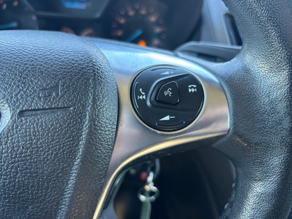 Used 2016 Ford Transit Connect XL FWD image 15