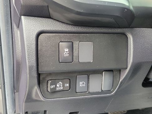 Certified 2023 Toyota Tacoma SR image 20