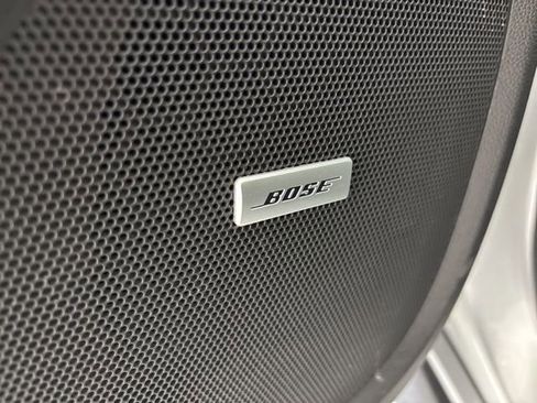 Used 2021 Chevrolet Traverse Premier image 20