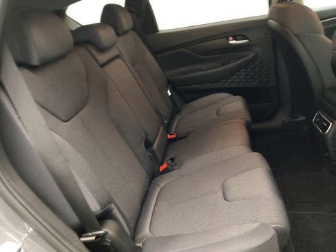 Used 2023 Hyundai Santa Fe SE image 19