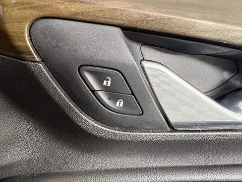 Used 2018 GMC Terrain Denali w/ Advanced Safety Package FWD image 41